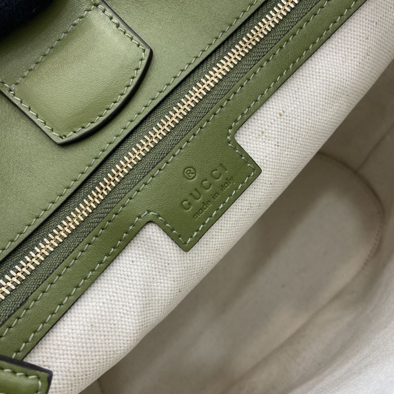 Gvc*1 drawstring bags